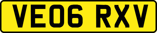 VE06RXV