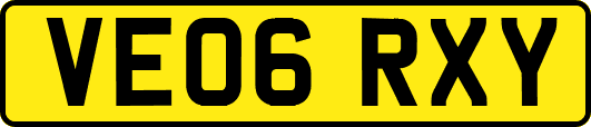 VE06RXY