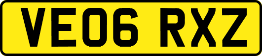VE06RXZ