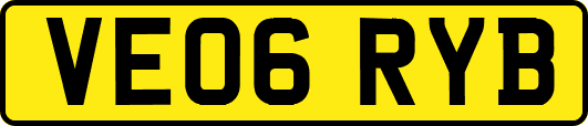 VE06RYB