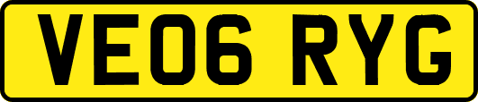 VE06RYG