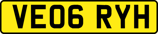 VE06RYH