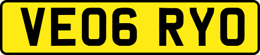 VE06RYO