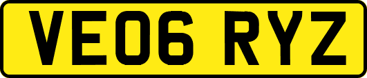 VE06RYZ