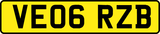 VE06RZB