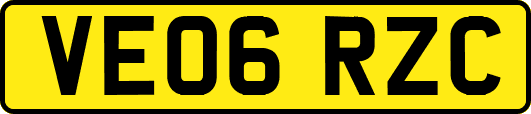 VE06RZC