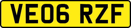 VE06RZF