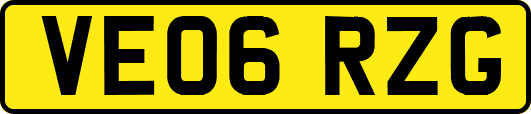 VE06RZG