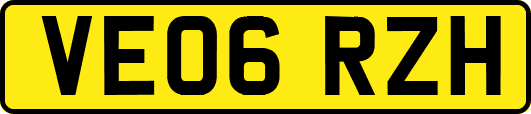 VE06RZH