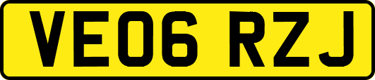 VE06RZJ