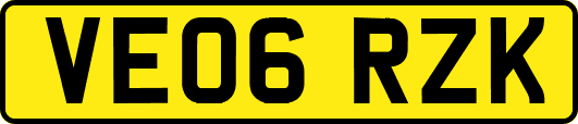 VE06RZK
