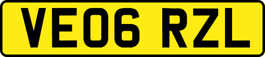 VE06RZL