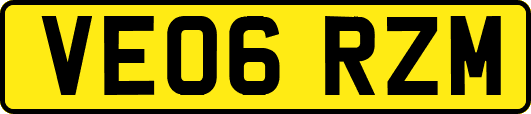 VE06RZM