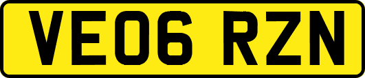 VE06RZN