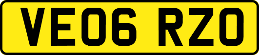 VE06RZO