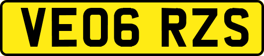 VE06RZS
