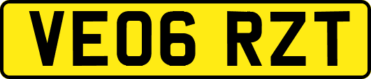 VE06RZT
