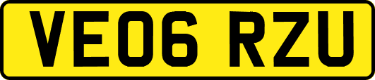 VE06RZU