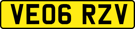 VE06RZV