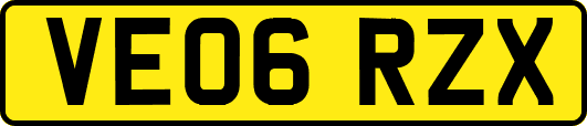 VE06RZX
