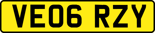 VE06RZY