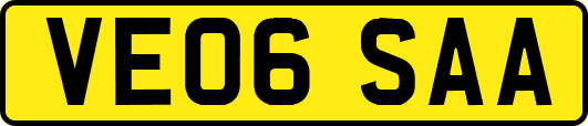 VE06SAA