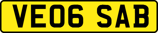VE06SAB
