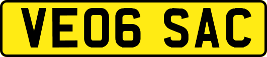 VE06SAC