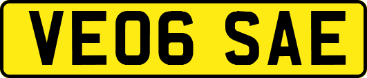 VE06SAE