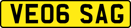 VE06SAG