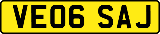 VE06SAJ