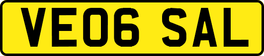 VE06SAL