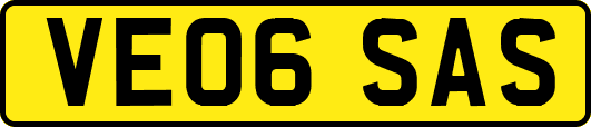 VE06SAS