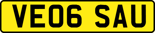 VE06SAU