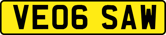 VE06SAW