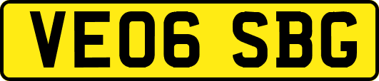 VE06SBG