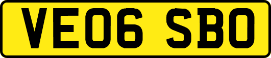 VE06SBO