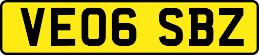 VE06SBZ