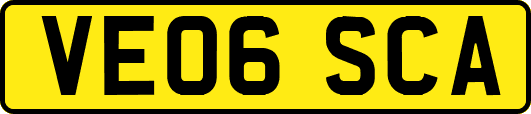 VE06SCA