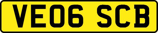 VE06SCB