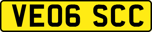 VE06SCC