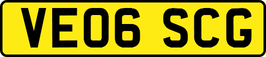 VE06SCG