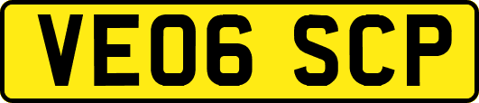 VE06SCP