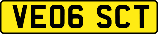 VE06SCT