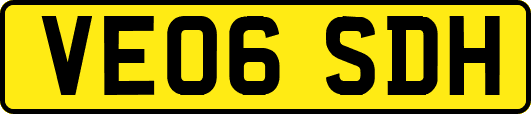 VE06SDH