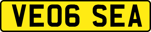 VE06SEA