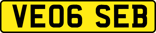 VE06SEB