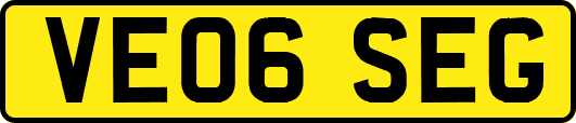 VE06SEG