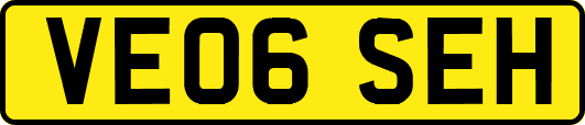 VE06SEH