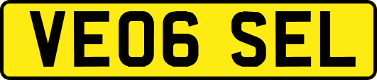 VE06SEL